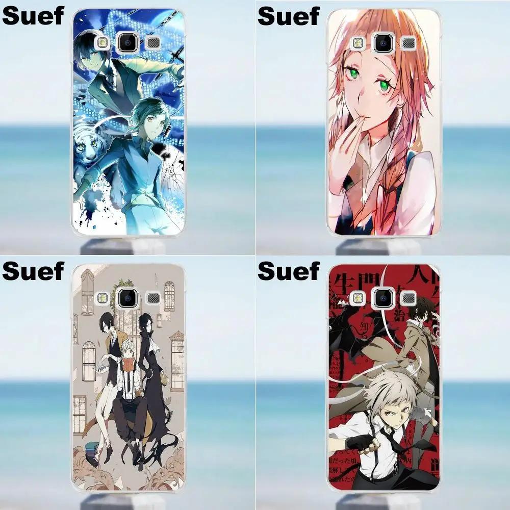 Suef для Galaxy Alpha Core Prime Note 2 3 4 5 S3 S4 S5 S6 S7 S8 mini edge Plus TPU чехол мобильного телефона