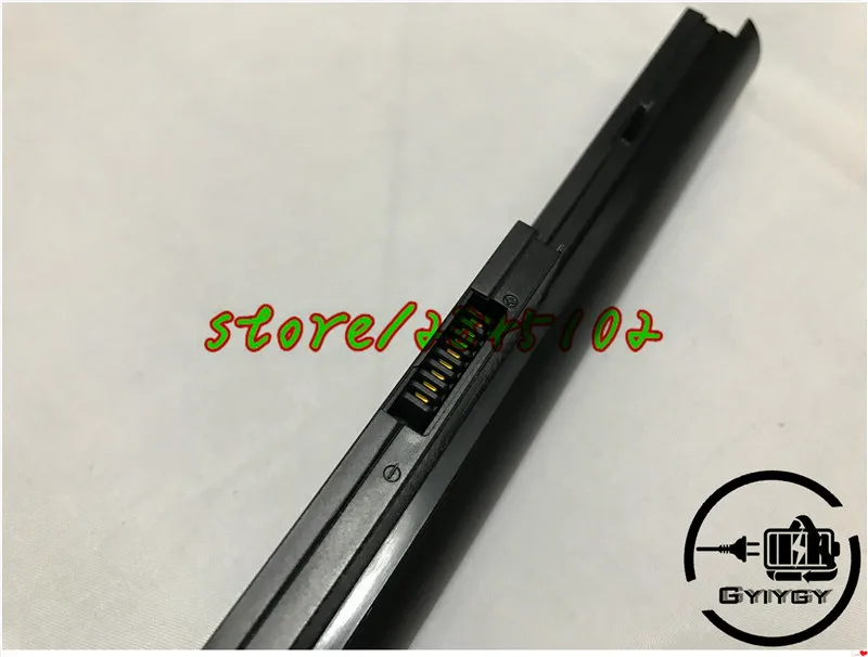 Аккумулятор для ноутбука HASEE UN43 UN45 UN47 D2 SQU-1202 SQU-1201 Q480S-i5 D1 Q480S-i7 916T2203H 921600033 CQB-924 |