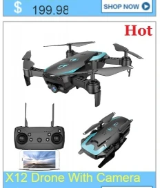 Hubsan H117S Zino дрона с дистанционным управлением gps 5,8 Г 1 км с видом от первого лица в формате 4K UHD, Камера 3-осевой карданный бесщеточный Радиоуправляемый Дрон высокого Скорость Квадрокоптер Бла(беспилотный летательный аппарат-RTF