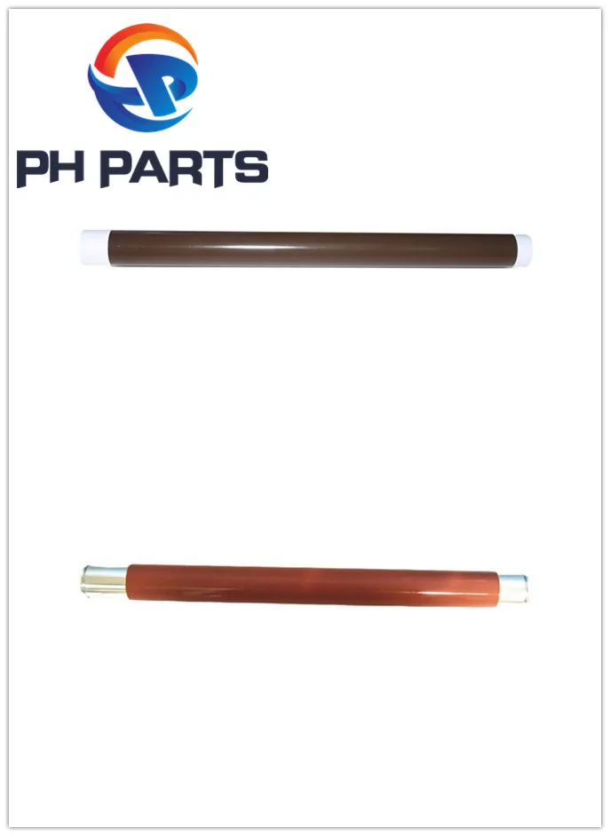 Муфта для крепления пленки Xerox 242 250 252 C550 560 5580 6680 700 750i C75 DC240 DC242 6550 верхняя