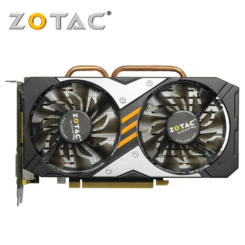 Zotac 960 2gb. Zotac 960 4gb. Видеокарта GTX 960 4gb Zotac. GTX 960 ti Zotac.