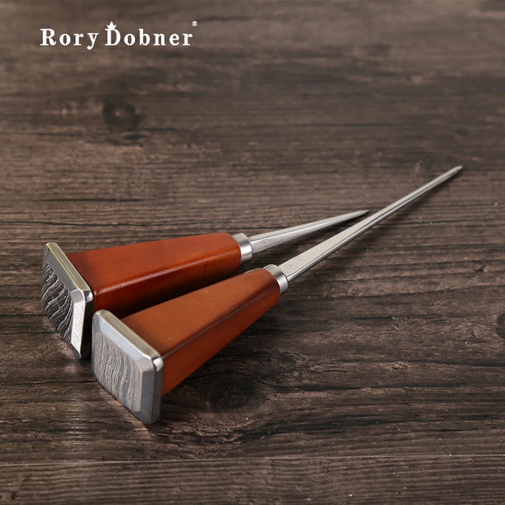 Ледяной Конус бармен Трайдент ледяное долото шейкер для коктейлей бар Вино