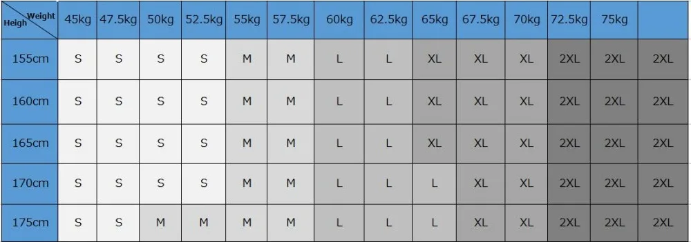 Новая модная женская куртка на белом утином пуху, большой размер, зимний длинный пуховик, большой размер, натуральный Лисий мех, парка с капюшоном