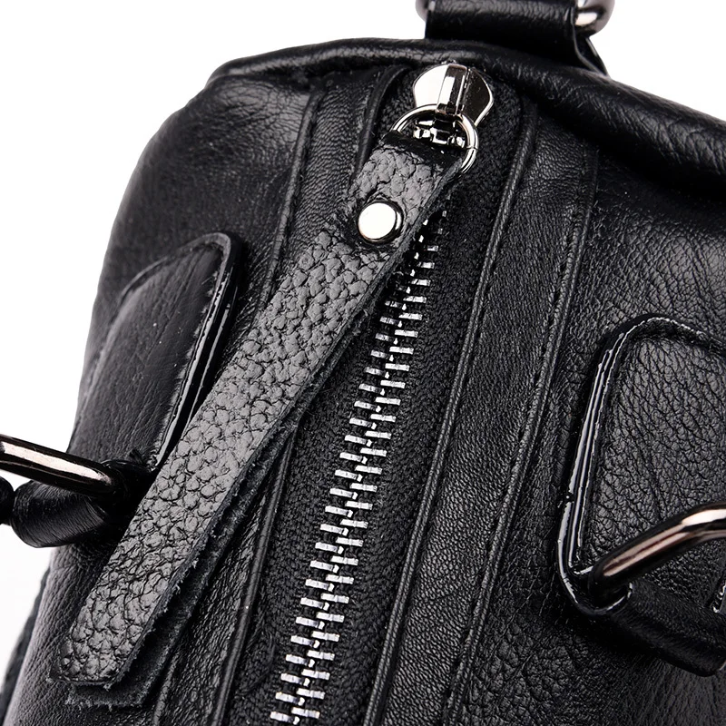 Женские маленькие кожаные сумки, высокое качество, Bolsa Feminina, сумки через плечо для женщин, сумка через плечо, Женская Ручная сумка, Ретро стиль, новинка