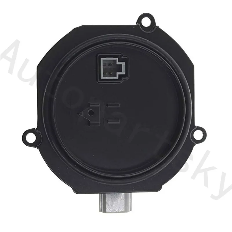 28474-8991A 28474-89904 D2S D2R Ксеноновые Фары балласт часть для Nissan 350Z Fairlady Z33 Murano Altima Infiniti QX 56