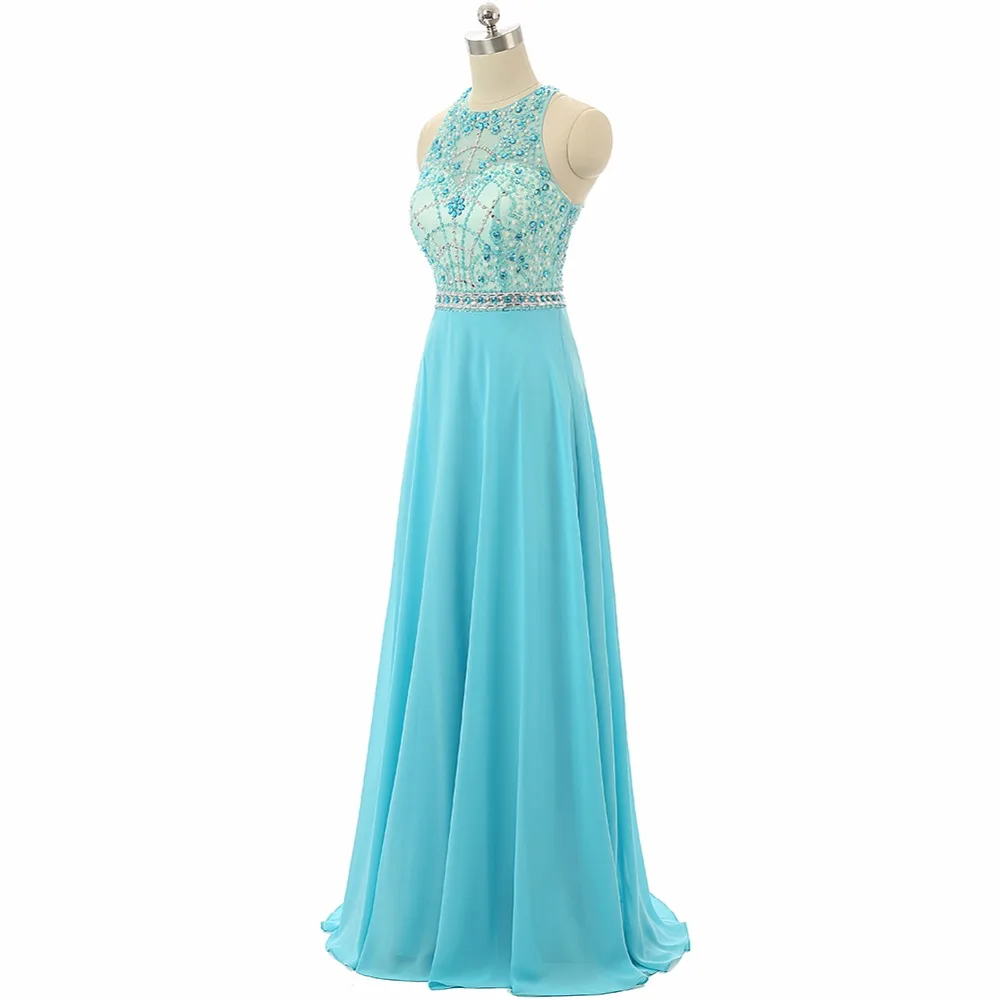 Forevergracedress настоящая фотография НОВЫЙ Дизайн платье для выпускного вечера 2017 без