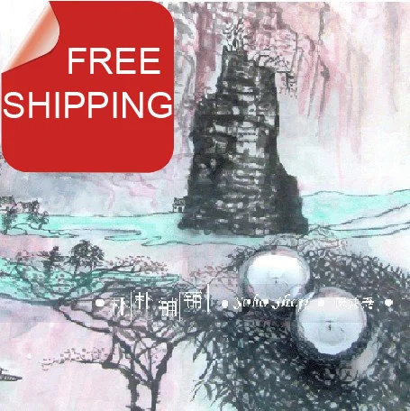 Твердые шарики 55 мм из хромированного железа супер пальмовые для снятия стресса.