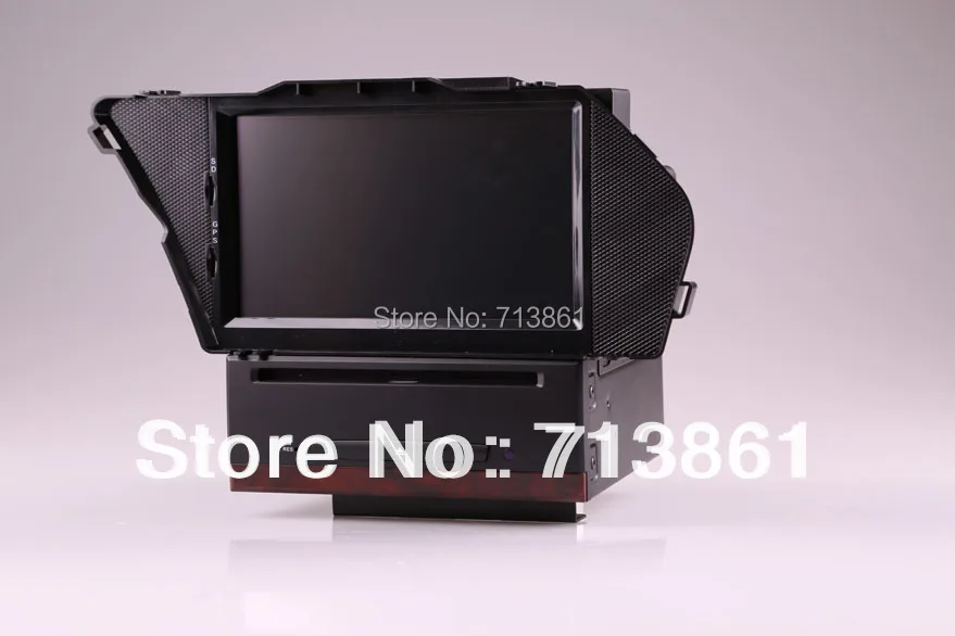 Автомобильный gps навигатор для Benz GLK X204(2008 2012) 7 дюймов android 8 1 2 Гб ОЗУ Wi Fi 3g