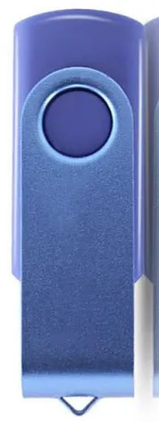 Free custom logo usb stick 2.0 128GB USB Flash Drive 64GB Colorful pen drive 32GB Rotate Key pendrive 16GB memoria stick 8GB 4GB free custom logo - Color: Free custom logo