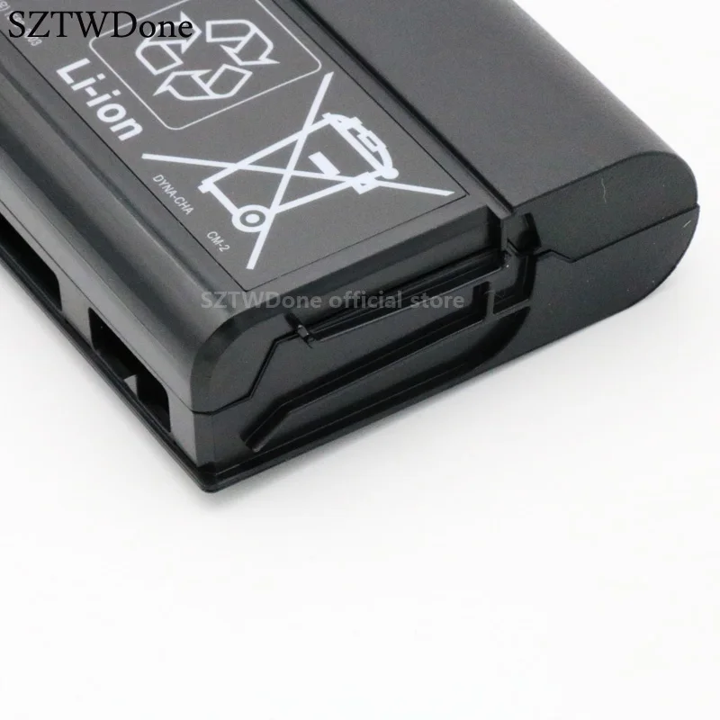 Аккумулятор SZTWDone CA09 100 Втч для ноутбука HP ProBook 640 645 650 655 HSTNN-LB4Y G1 CA06XL HSTNN-DB4Z HSTNN-DB4Y