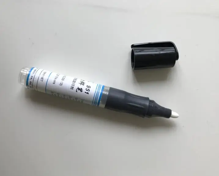 DIY солнечная панель. Сварочная полоса на солнечных батареях 30 м 1 6*0 2 мм