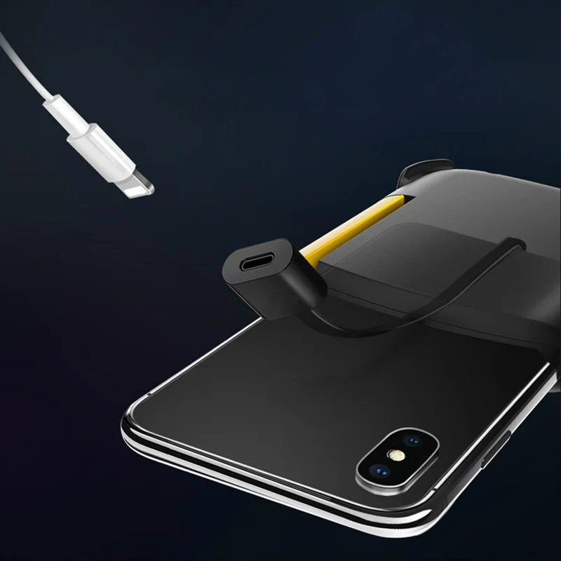 Классический USB кабель Зарядное устройство для передачи данных 2.4A usb зарядный