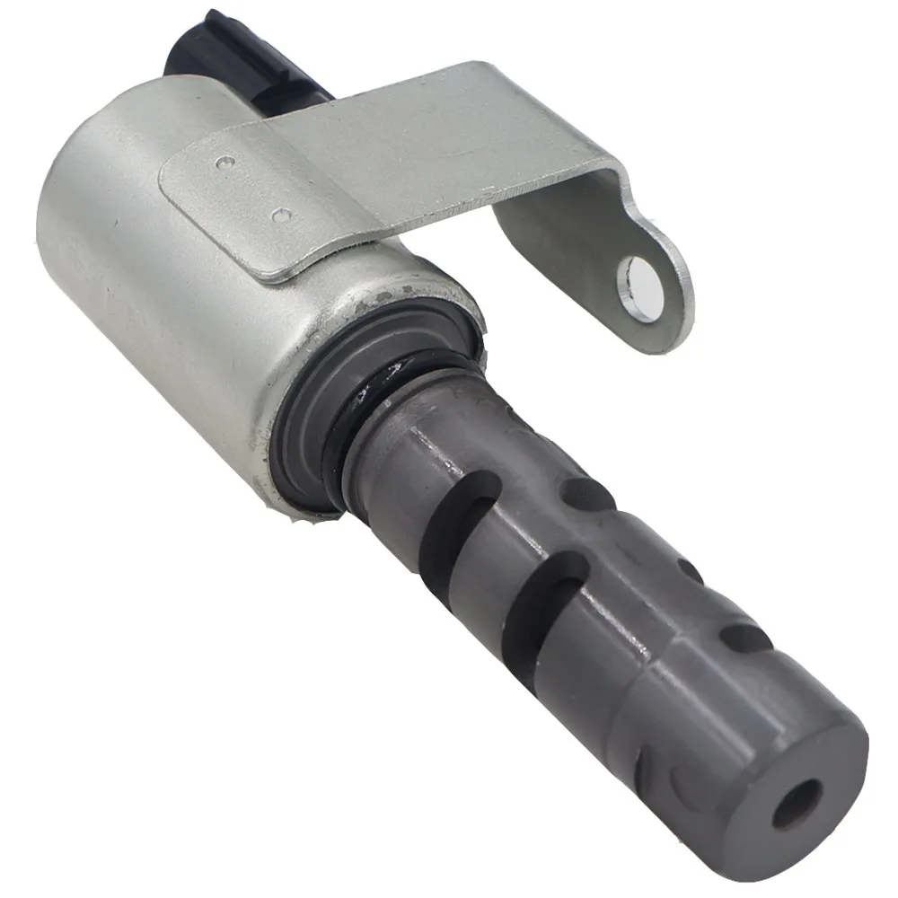 Новый Соленоидный клапан управления маслом 10921 AA080 917247 QP0330 для Subaru 2.5L DOHC TURBO EJ25