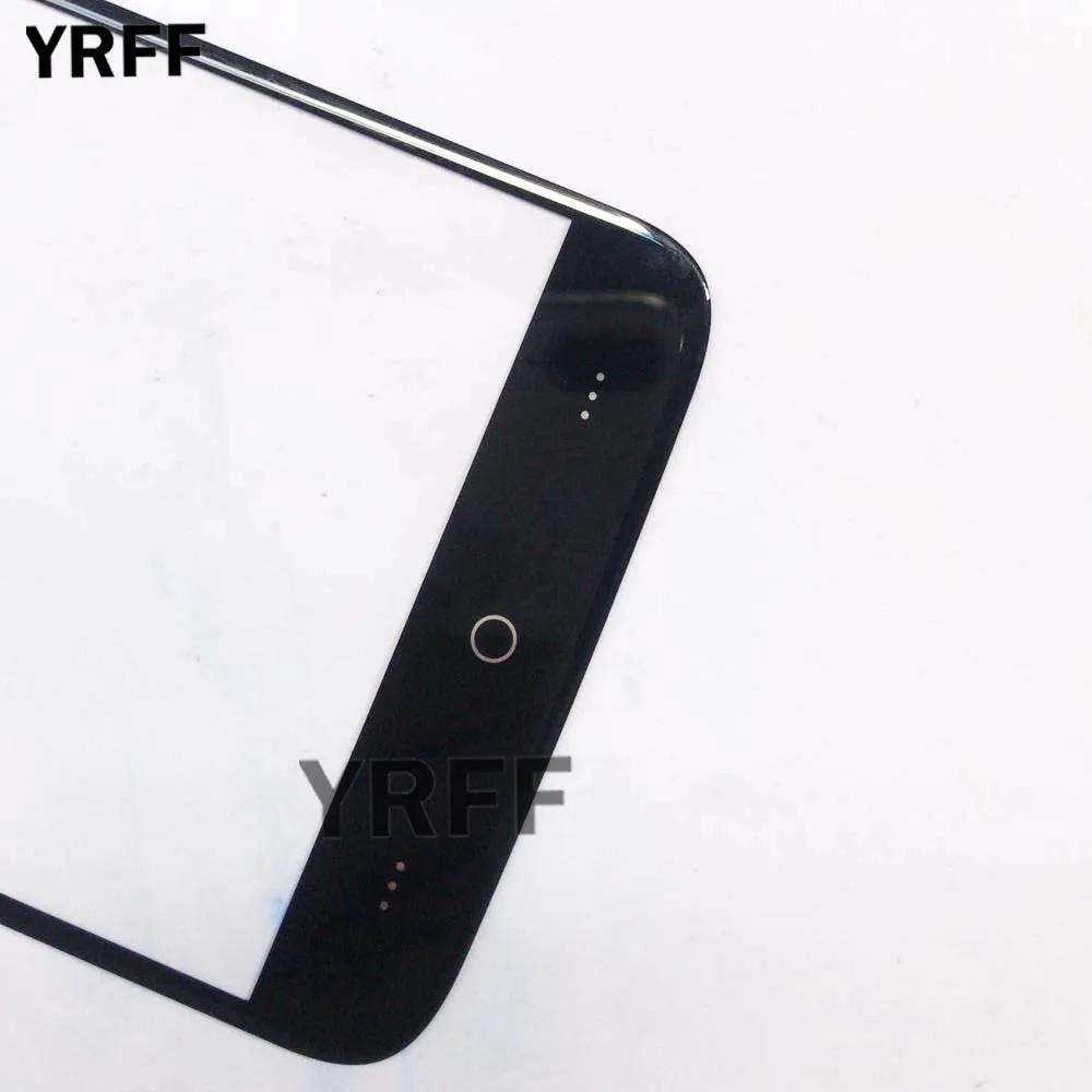 Сенсорная панель Для Doogee X30 5 дюйма мобильный телефон | Мобильные телефоны и