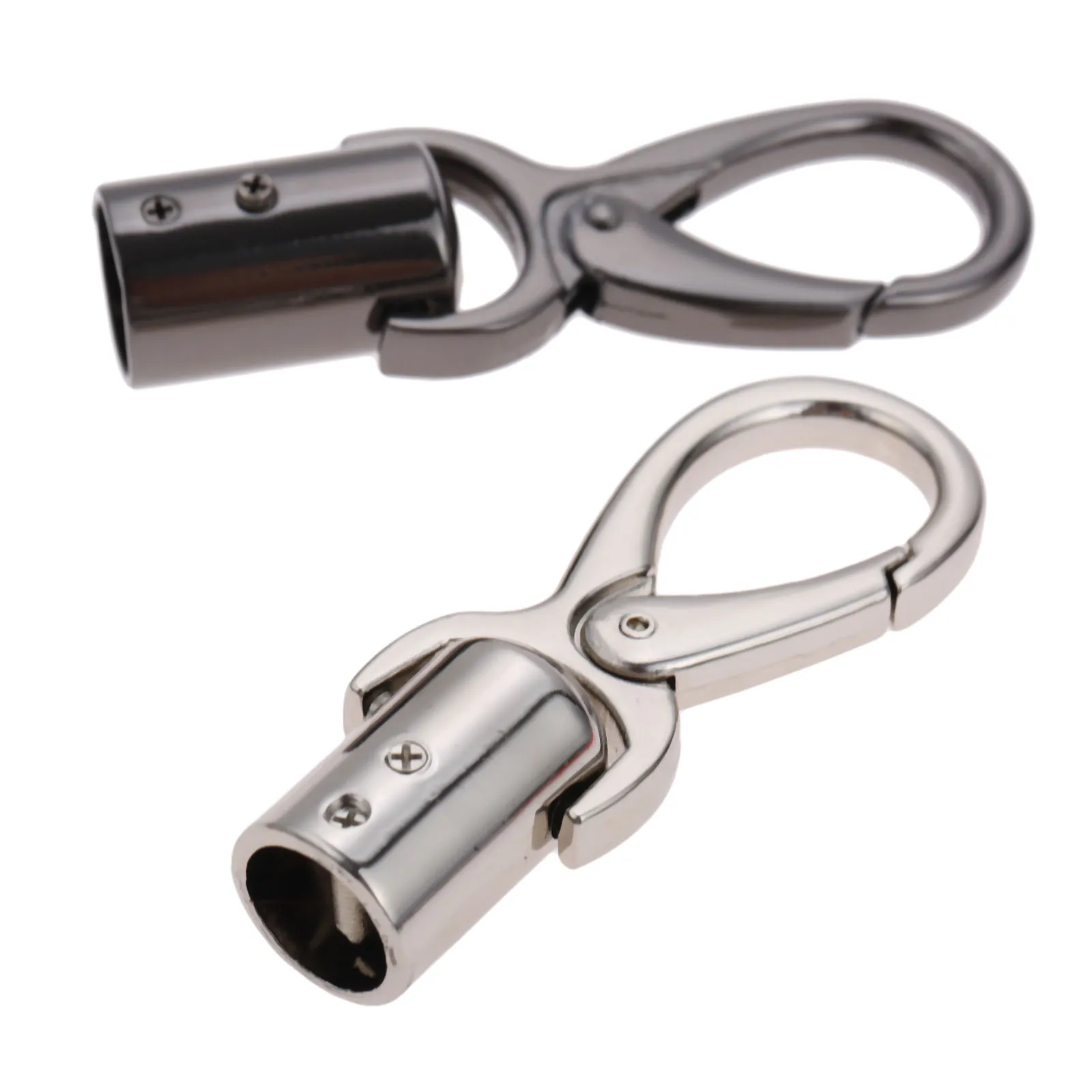 Металлические пряжки для сумки 1 шт.|Пряжки и крючки| |