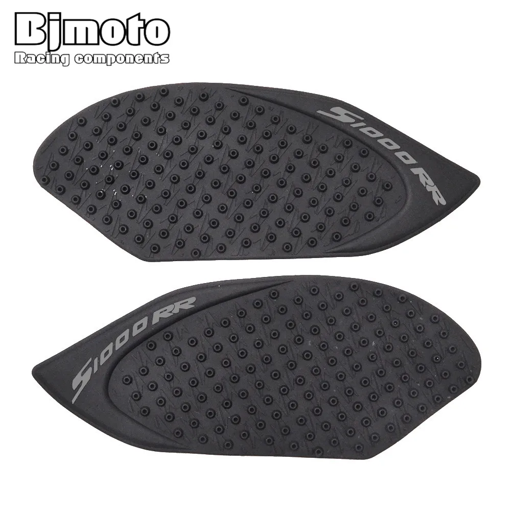 Bjmoto мотоциклетный Мотокросс 3 м чехол для топливного бака наклейка на бак