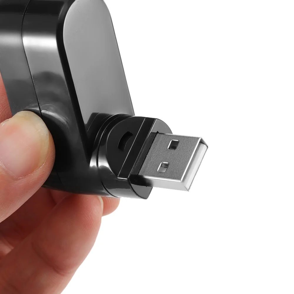 Самый дешевый usb хаб высокая скорость 3 порта мини Usb разветвитель 2 0 для