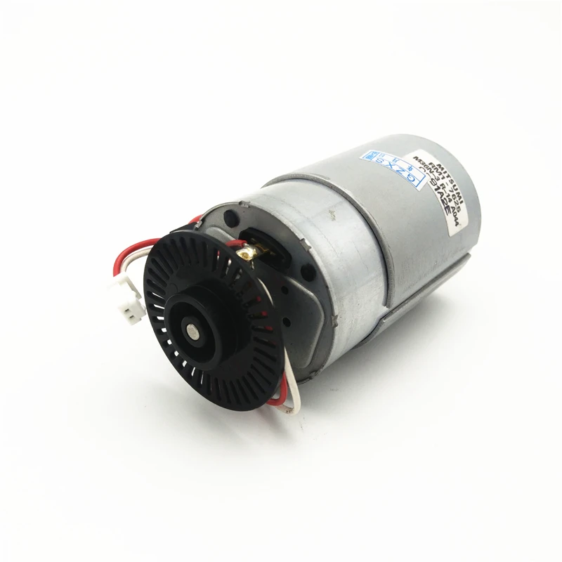 Двигатель привода einkshop для HP M1536 1536 P1606 1606 P1566 1566 серии принтеров с возможностью