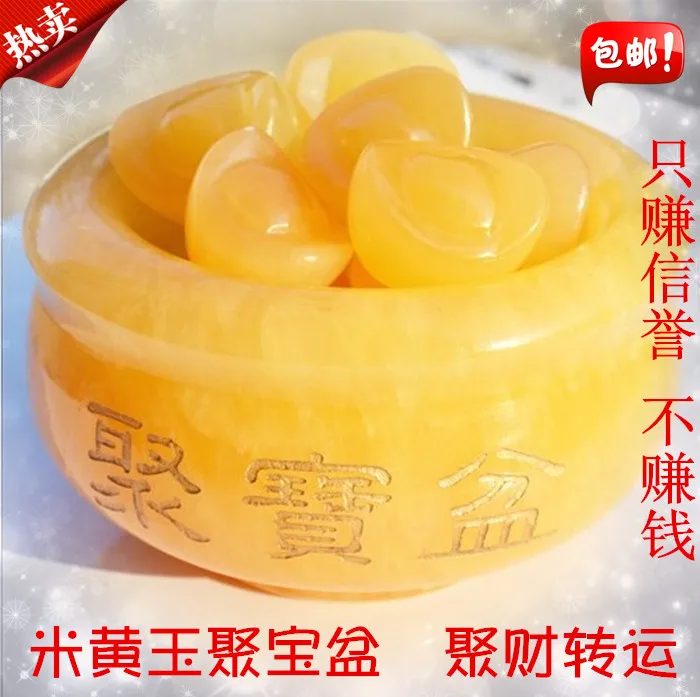 Натуральный топаз украшение фэн шуй на удачу декоративное кукуруза золото вино