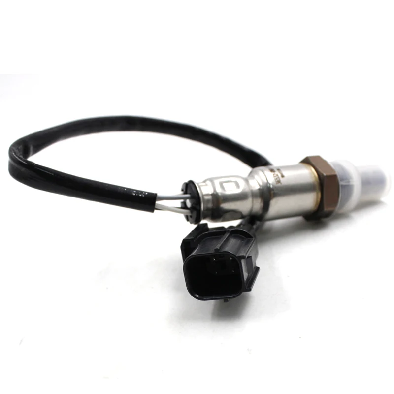 Кислородный датчик YAOPEI OEM 36532 RNA A01 36532RNAA01 для HONDA CIVIC 1.4L 1.6L 1.8L 1.8i 2005 O2 кислородный