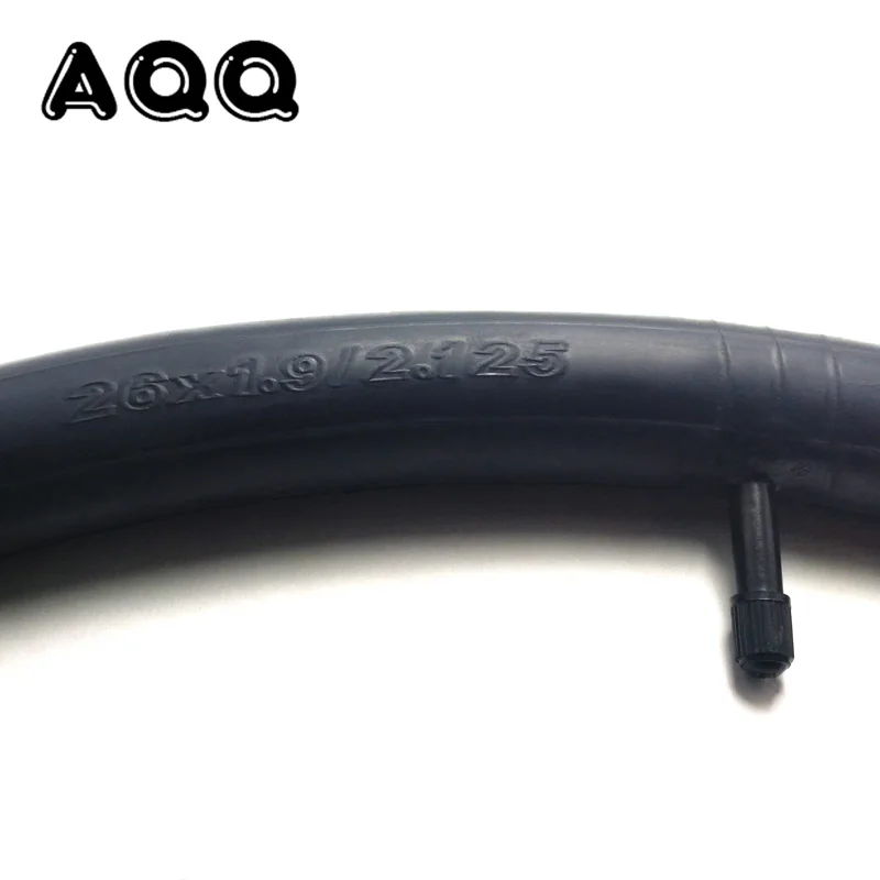 AQQ Складная Автомобильная коляска американская газовая форсунка изогнутая