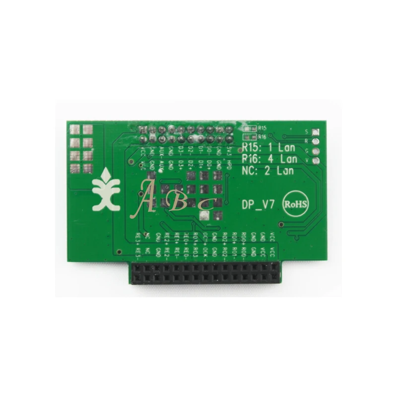 HDMI VGA 2AV светодиодный контроллер комплект платы для chemei INNOLUX N140HGE EAA 14 &quot1920X1080 30Pin EDP