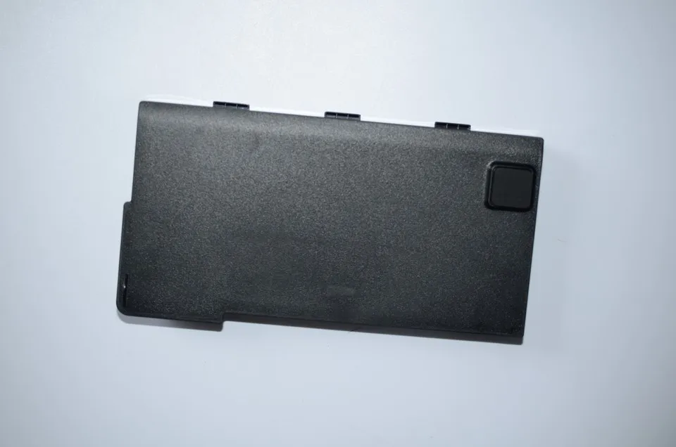 Jigu Аккумулятор для MSI BTY-L74 BTY-L75 A5000 A6000 A6203 A6205 A7200 CR600 CR610 CR610X CR620 CR630 CR700 CX600 MSI CX620