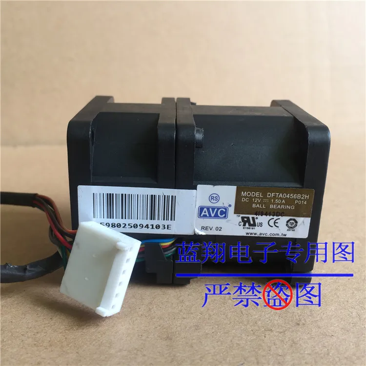 avc dfta0456b2h p014