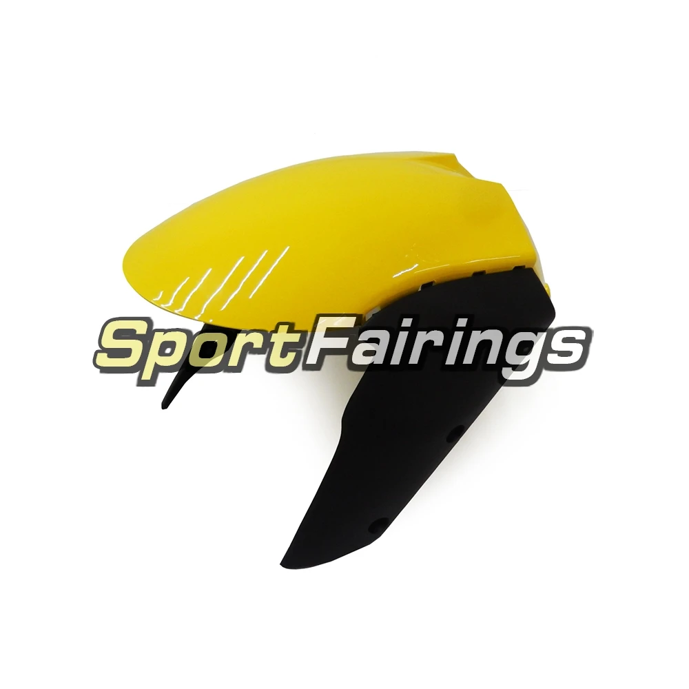 Обтекатели мотоцикла для ZX6R 636 07 08 2007 2008 Kawasaki рамы кузова впрыска ABS пластик Carenes