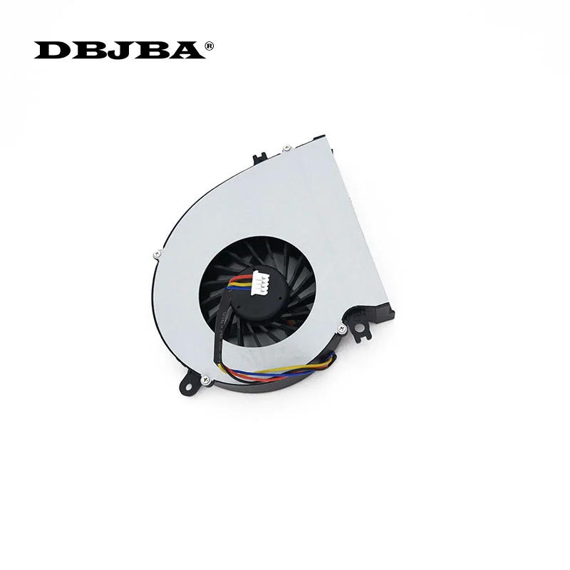 Вентилятор охлаждения для ноутбука Acer Aspire 6920 6920G 6935 6935G ZB0509PHV1-6A вентилятор DFB601705M20T