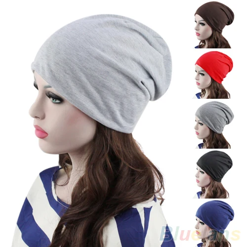 Модная женская и мужская Трикотажная Шапка бини в стиле хип хоп|beanie hat cap|beanie hathat cap