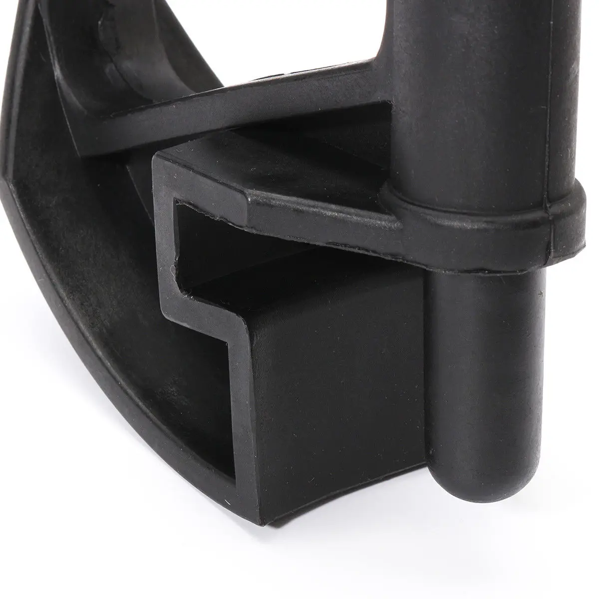 

Universal Bead Depressor Drop Center Tool Tire Changer Machine Rim