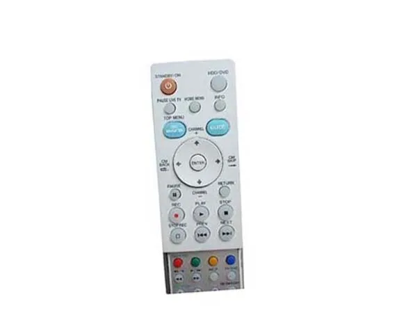 Пульт дистанционного управления для Pioneer VXX3288|dvd hdd recorder|remote controlremote control controller |