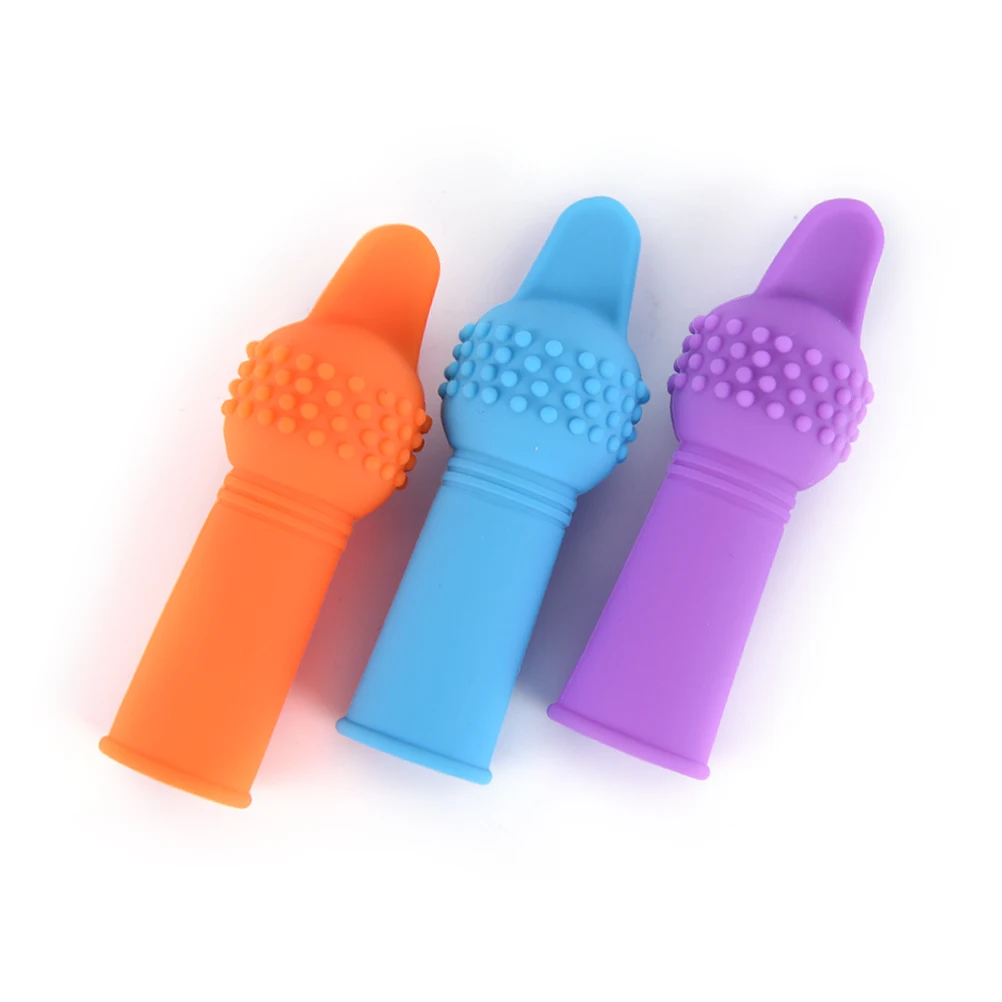 Вибратор сквирт для точки G пенис Вагина клитор стимуляция мастурбация секс