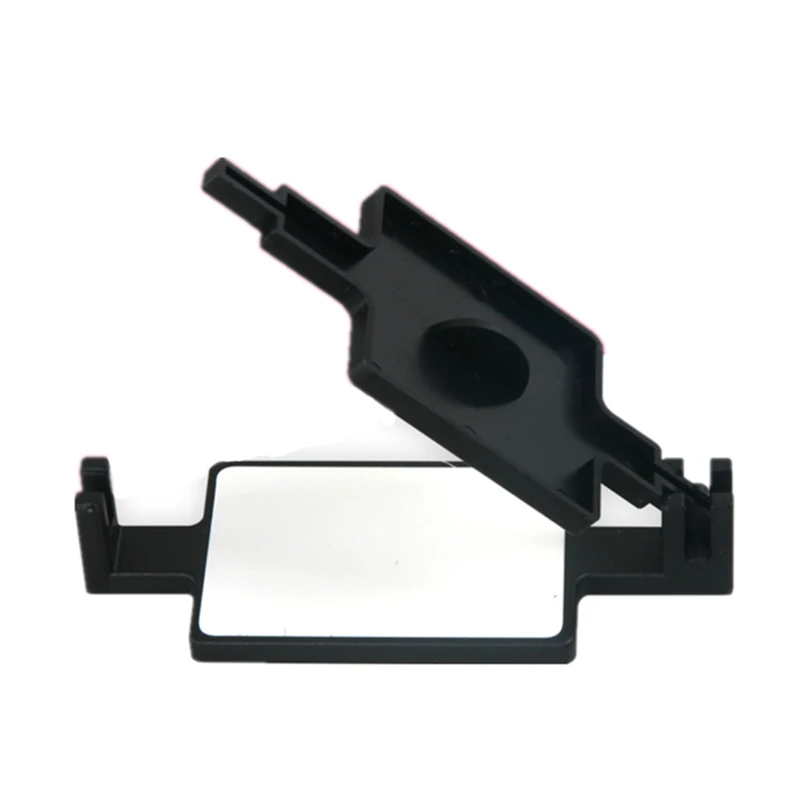 Зажим LEORY для установки защитного стекла на экран телефона до 6 дюймов|tool quality|tool