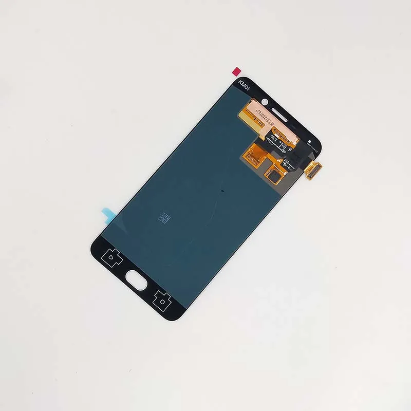 5 дюймов без битых пикселей для OPPO R9 R9m R9tm X9009 ЖК дисплей + кодирующий