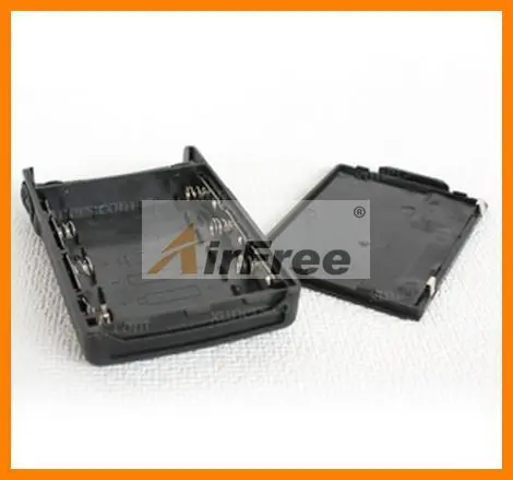 AAA Батарея чехол для MT 777 Puxing PX 888 328 TYT VEV 3288S 3288D V16 Linton LT 3188 LT2188 LT2268 LT3268|puxing battery|puxing