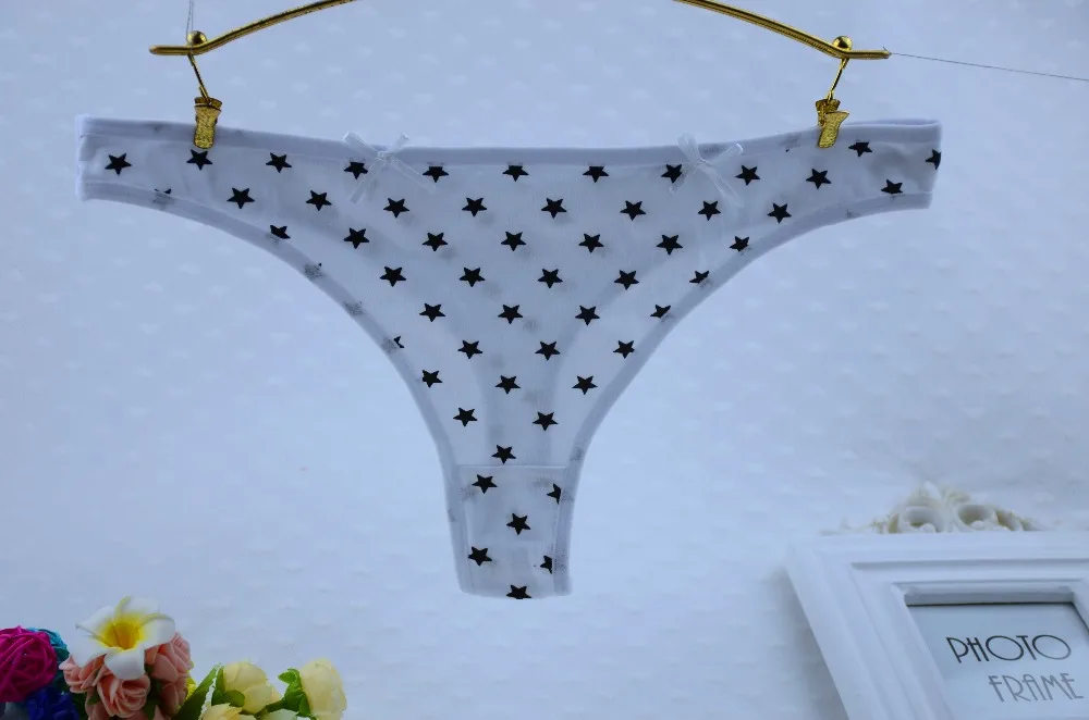 Женские стринги интерес сексуальное дамское нижнее белье трусы бикини трусики