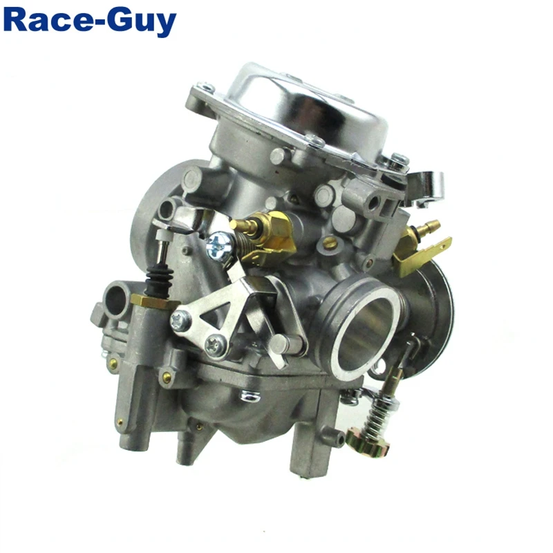 Карбюратор Carb для Yamaha Virago XV250 2003 2004 200|Карбюратор| |