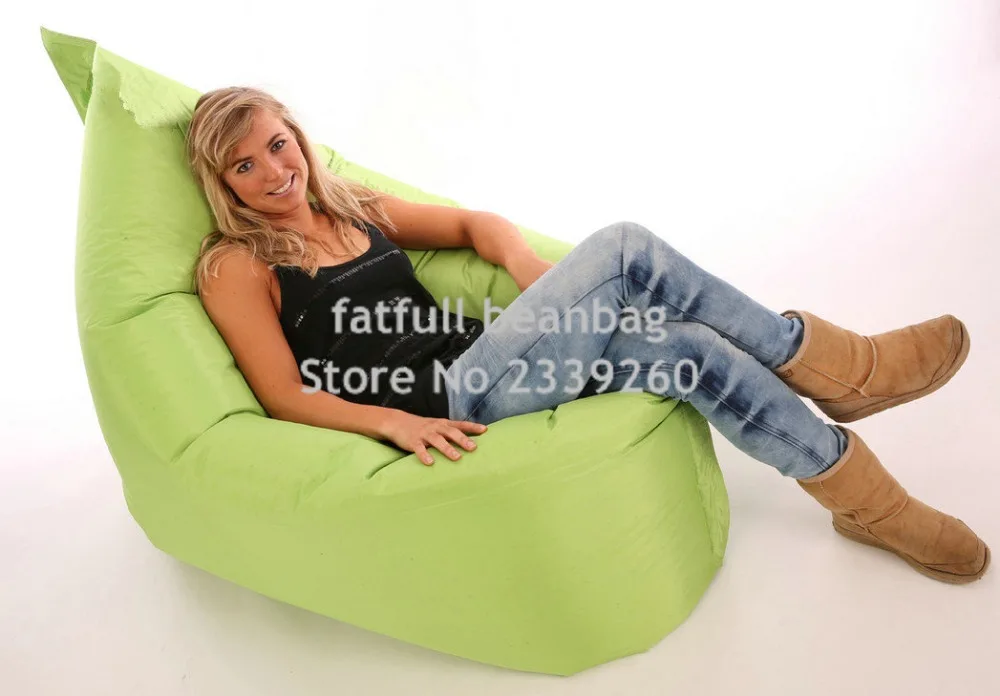 Чехол только без наполнителя современный как в помещении так и на улице стул