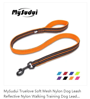 MySudui Truelove, не тянется, поводок для собак, легко снимается, Питбуль, поводок для собак, жилет для маленьких, средних и больших собак, Arnes Perro