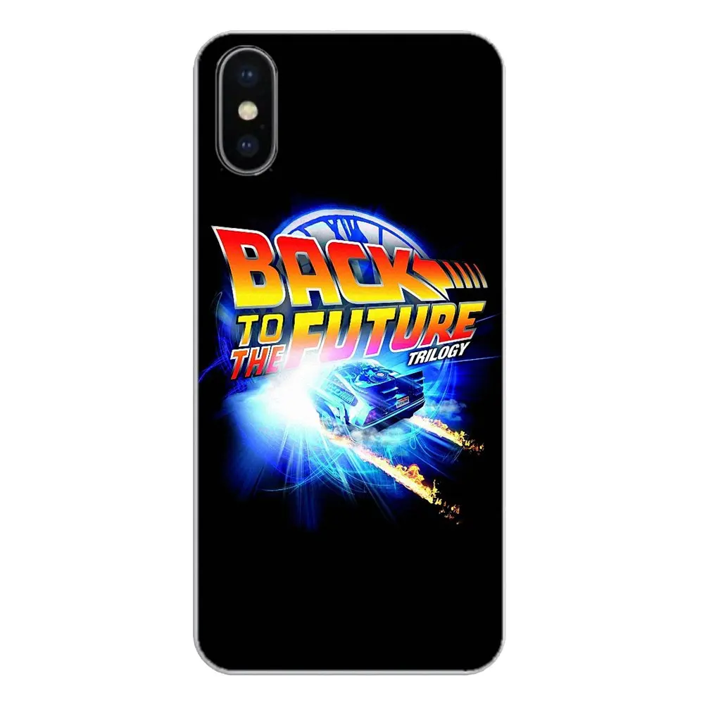 Мягкий силиконовый чехол для Huawei G7 G8 P7 P8 P9 Lite Honor 4C 5X 5C 6X Mate 7 8 9 Y3 Y5 Y6 II 2 Pro 2017 |