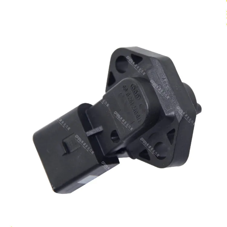 

AIR INLET TEMPERATURE and PRESSURE SENSOR for Chery QQ 465 engine 465Q-1AD-1100800