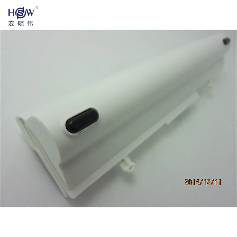 HSW 7800 мАч батарея для ноутбука Asus Eee PC 1001 1001HA 1001P 1001PQ 1001PX 1005PX 1005H 1005HA 1005P 1005PE 1005PR AL31 1005