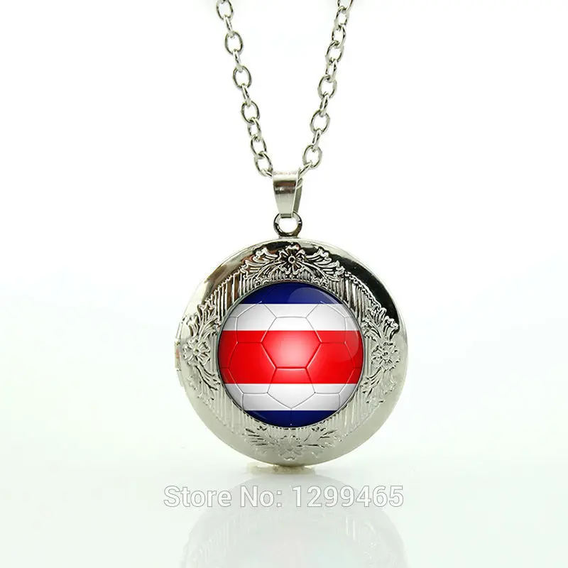 Лидер продаж брендовая Классическая коллекция подвеска-медальон фантазийное