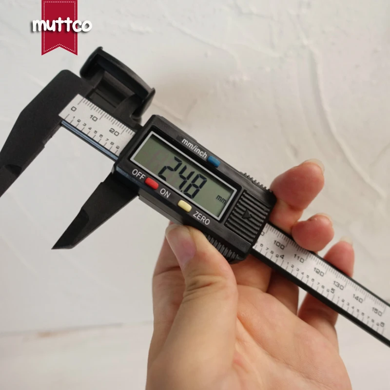 DIY Для ошейник производит черный см 2,5 см рюкзак пластиковая пряжка пластиковая Регулируемая пряжка DCK-012