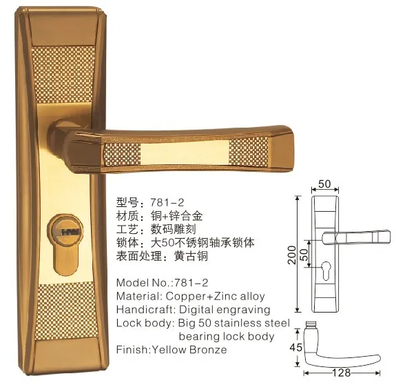

[Xi Ya Hardware]