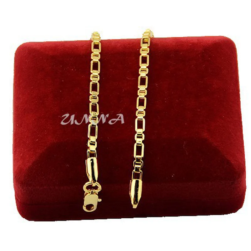 Ювелирный Комплект из колье браслета и ожерелья 3 мм|jewelry vise|necklace twistnecklace katherine |