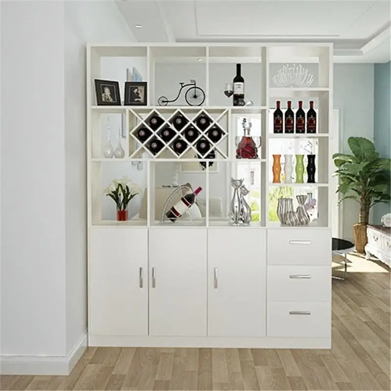 Meube Meja Kast Salon Meble Cristaleira Meuble Gabinete стол мобильный для La Casa барная полка коммерческая