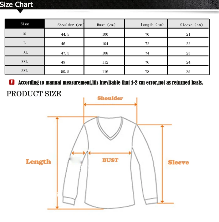 Мужская рубашка поло, homme camisa, брендовая, летняя, короткий рукав, с принтом, с карманами, мужские Поло, бизнес стиль, повседневная мужская одежда размера плюс XXXL9681